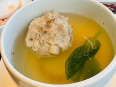 -江南雅厨(李公堤店)