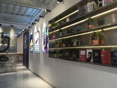 -CoCo都可(360丰产店)