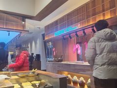 -荷栖小院·品质江西菜(红谷滩店)