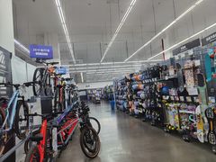 -迪卡侬(袁家岗店)