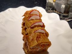 -墨宴(西洋湖店)