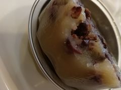 -元氏钵仔糕(北京路店)
