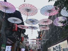 -桂林两江四湖景区