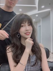 -OnHair Salon