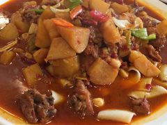 -伊隆斋(什刹海店)