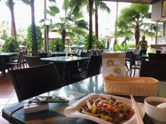 -厦门日月谷温泉渡假村