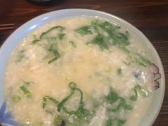 -赖厨潮汕砂锅粥