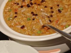 -上海苏宁宝丽嘉酒店·嘉府壹号中餐厅