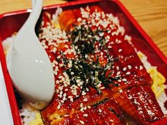 -耕海日本料理(万达华府店)