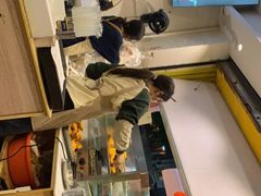 -东莹炸鸡(滨江路店)