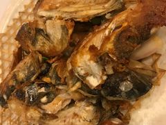 -金城大酒店-中餐厅(汾江中路店)