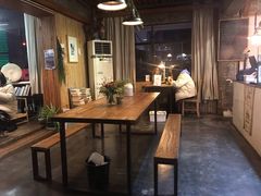 -仙峰天然面包(迎宾路店)