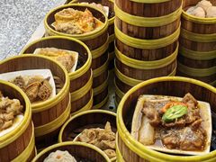 -金凤酒楼(金陵路店)