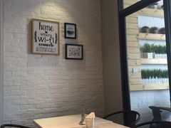 -打趸BTC·Breaktime cafe(北京路店)