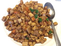 -绍兴饭店知遇楼(环山路店)