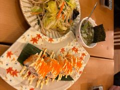 -UH祐禾(上海五角场万达店)