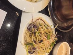 -东来顺饭庄·火锅(环岛店)