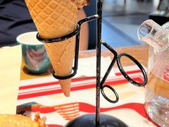 -醉长安(钟楼旗舰店)