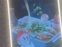 -威高广场
