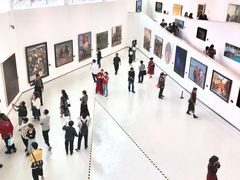 -四川美术学院美术馆