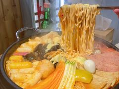 -韩热集市(百源店)