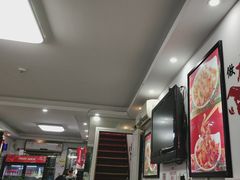 -一起吃小龙虾·海鲜(海珠店)