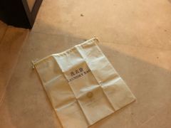 -深圳东方银座酒店