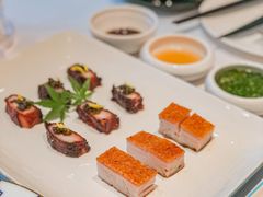 -潮上潮(南中环店)