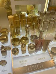 -cocokarafine可开嘉来