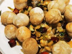 -亮欢寨(凯里总店)