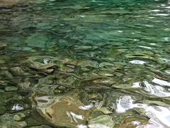 -奇迹健身(SM广场店)