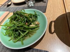 -mango tree芒果树餐厅(K11店)