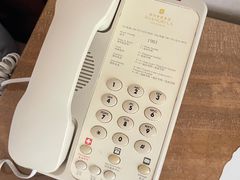 -深圳香格里拉酒店