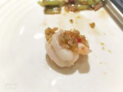 -品湘楼(方庄店)