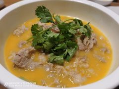 -旅马餐厅(茅家埠店)