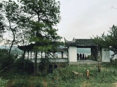 -东山风景区(洞庭东山)