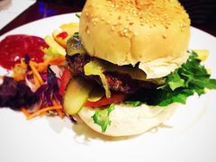 -bluefrog蓝蛙(水游城店)