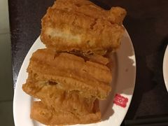 -鼎旺麻辣锅(二店)