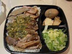 -春梅里卤鹅馆·47年老字号(东厦分店)