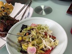 -聚友斋(陶瓷琉璃馆水晶街店)