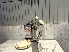 -必胜客(漕宝路店)