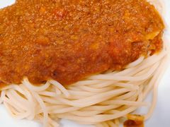 -宜家·瑞典风味餐厅(烟台路店)