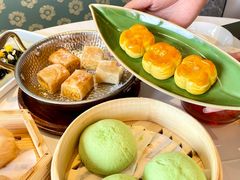 -陶陶居酒家(第十甫路总店)