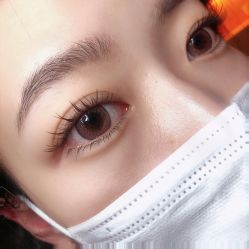 -H12 STAR日式美甲美睫专门店