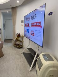 -天津伊美尔医疗整形美容专科医院