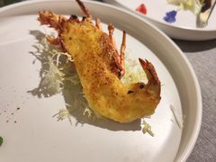 -凯逸轩·匠心粤菜(中城名仕汇店)