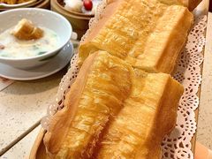 -点都德(花城店)