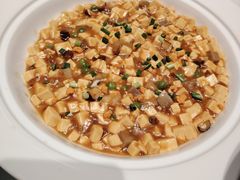 -峰厨大鱼泡饼(水上公园店)