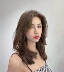 -F P· HAiR