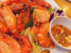 -两兄弟Song Pee Nong(2号店)